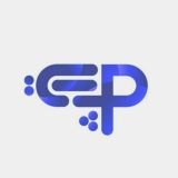 Official Poorya Fanclub™