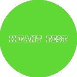 Infant Fest