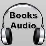 BooksAudio_ru