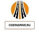 CostaDriveClub