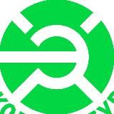 Экодиктатура