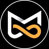 الاستاذ مؤمل مهدي