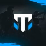 Teaq gaming