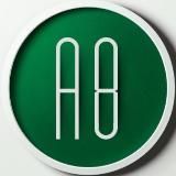 канал▪️А8▪️нетворкинг