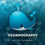 OCEANOGRAPHY