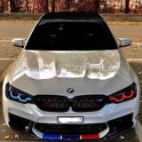 𝑹𝑬𝑫𝑴𝑰 𝑴𝑼𝑺𝑰𝑪