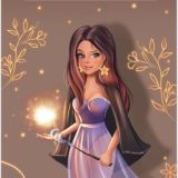 te_mrazi | Женска энергия 2.0