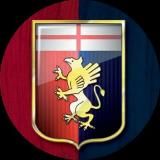 ❤️🄶🄴🄽🄾🄰💙🄵🄰🄽🅂