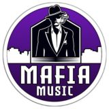 Mafia Music🎶