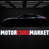 MotorCarsMarket