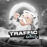 TRAFFIC | Бизнес