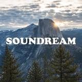 Soundream