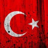 𝐒𝐄𝐑𝐈𝐄 𝐓𝐔𝐑𝐂𝐇𝐄 𝐄 𝐅𝐈𝐋𝐌🇹🇷