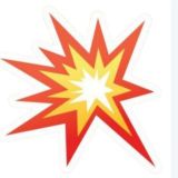 Много шума и ничего!