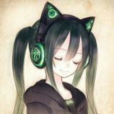 Чо послушать 🎧 (чат)