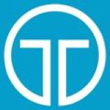 Triwer Technologies