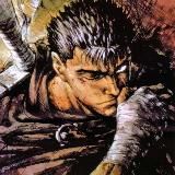 Берсерк ТВ-1 / Черный мечник / Kenpuu Denki Berserk