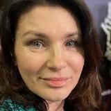 «Хорошие люди» Кастинг