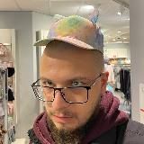 гарик погорелов канал в тг