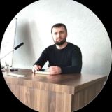 Арабский с Мухаммадом