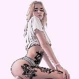 KisaTanya28