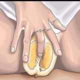 Воображение угомонись