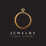 Ayman Al-Awamy (فرع الموسكي)