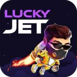 Lucky Jet