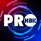 ProHbk | Хабаровск
