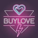 Индивидуалки Сочи 🔞+