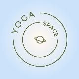 Yoga Space 🪐