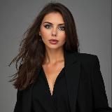 Дневник Виктории Шубочкиной