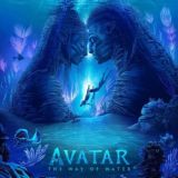 TL221 🇸🇳 SÉRIES FILMS FR