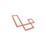 Laravel - Deutsche Gemeinschaft