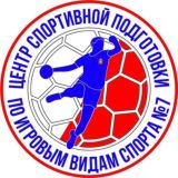 ГАУ МО «ЦСП №7»