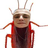 •𝗜𝗩𝗔𝗡𝗢𝗩𝗜𝗖𝗛 | и ᴇ ᴦ о д ᴩ ʏ з ь я