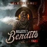 Musica Del Makabelico (el comando exclusivo)💀