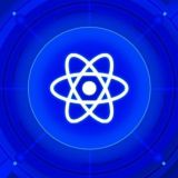 ReactDev