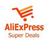 🤑WOW AliExpress🎅