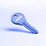 PrivateKey