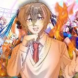 Тин барыжит с Таобао | ЗАКРЫТО