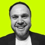 Вячеслав Алипов Путь торговли