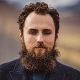 Христианская музыка Песнь Возрождения Симон Хорольский и другие духовные песни