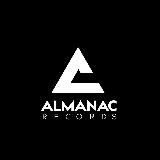 ALMANAC RECORDS