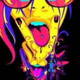 👑 Вытри слезы и съебись. CHITΔ / CHΔT
