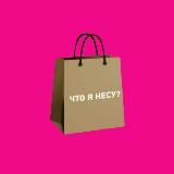 Fashion Identity (FID)