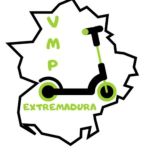 🛴VMP EXTREMADURA / AUMPEX 🛴