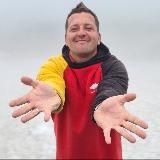 Территория Байкал