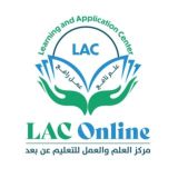 مركز العلم والعمل للتعليم عن بُعد