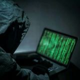 👿HAKERLAR_MAKTABI_N1